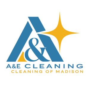 A&E Cleaning of Madison
