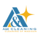 A&E Cleaning of Madison
